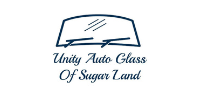 Unity Auto Glass Of Sugar Land